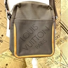 Louis Vuitton Geant Citadan M93040 #GE187-305 2
