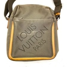 Louis Vuitton Geant Citadan M93040 #GE187-305 4
