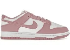 Nike Dunk Low Next Nature Elemental () 3