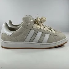 Adidas — Adidas Originals Campus 00s Wonder Gum Bottom ’S — Sneaker — resale