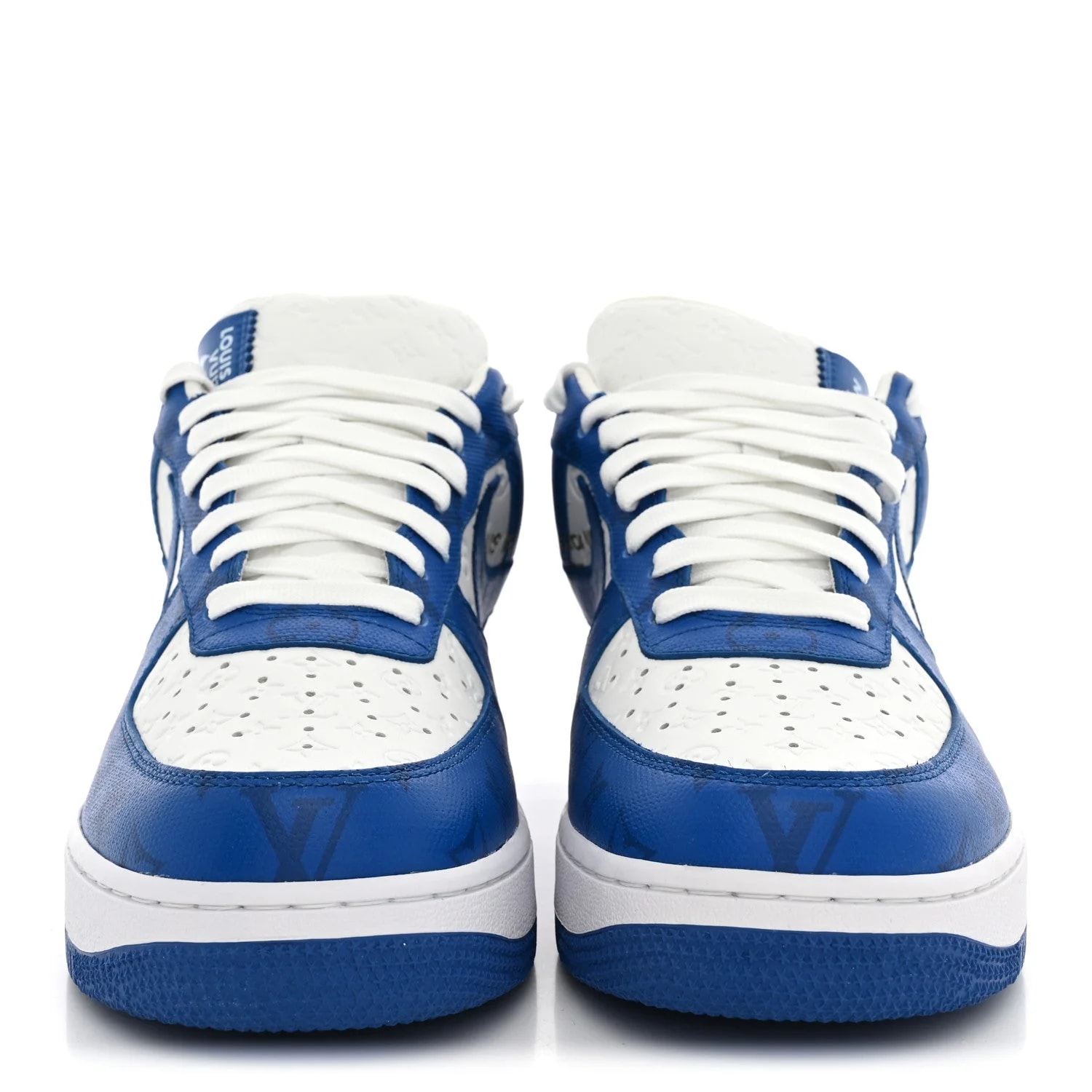 X Nike AIR Force 1 9.5 3