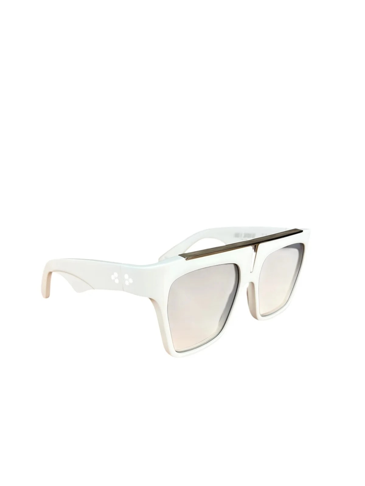Jacques Marie Mage — Jacques Marie Mage 96/150 Limited Edition Sunglasses — Accessory — resale