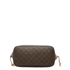 Louis Vuitton Neverfull ... GZl1jgm3 3