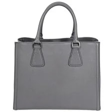 Prada Triangle Galleria 2