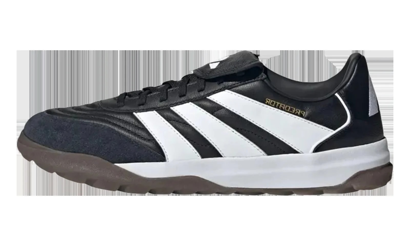 Predator " Cloud " 3