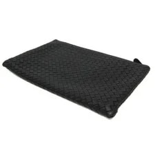 Bottega Veneta S and S 2
