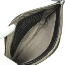 Bottega Veneta S and S 3