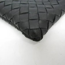 Bottega Veneta S and S 4