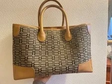 Balenciaga Logo Pattern Limited Edition Vhtf Ra 2