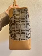 Balenciaga Logo Pattern Limited Edition Vhtf Ra 3