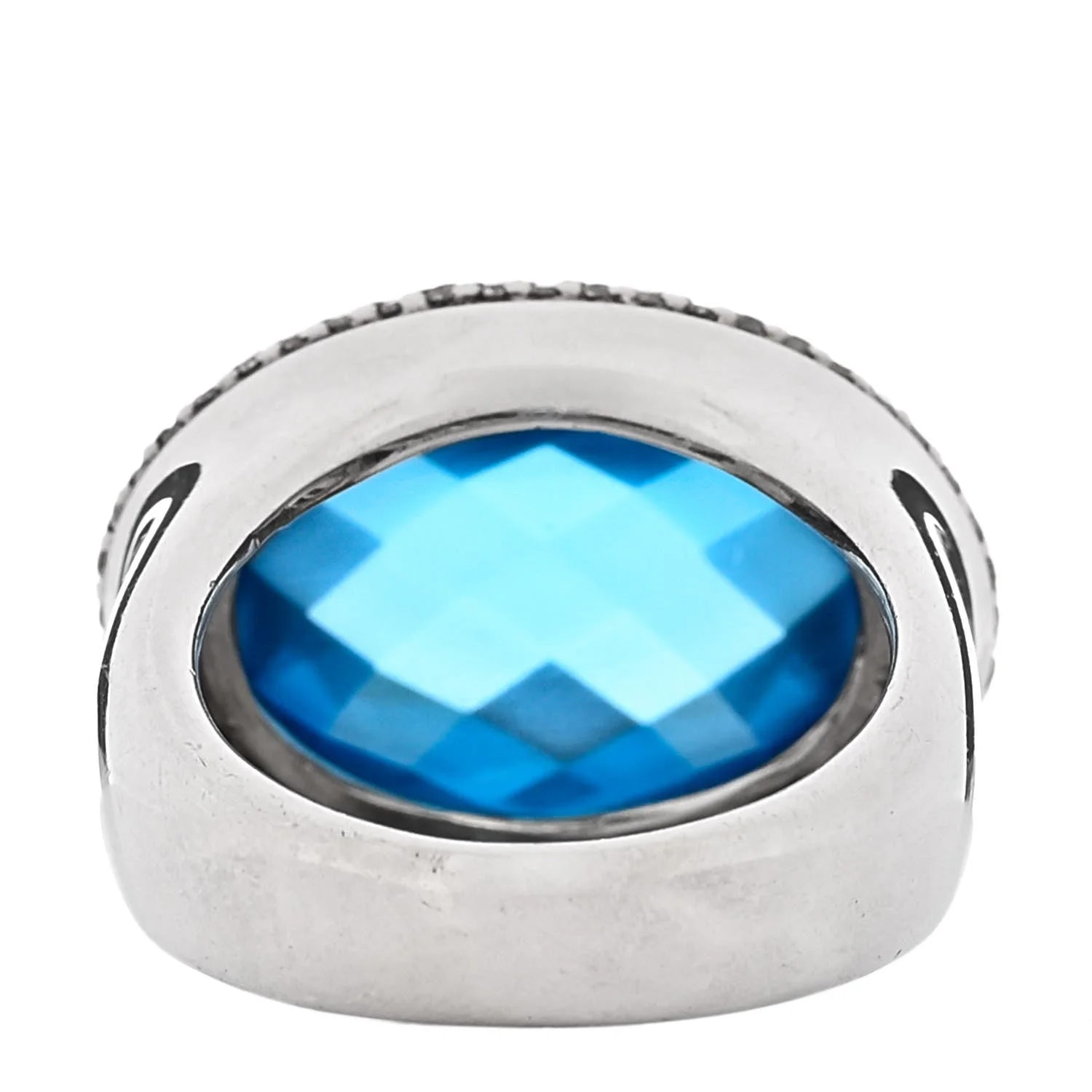 18mm Oval 52 6 3