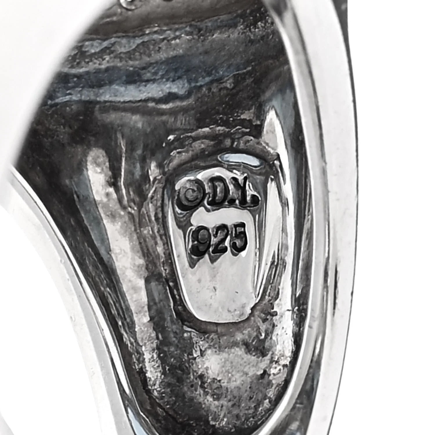 18mm Oval 52 6 4