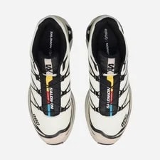 Salomon Xt-6 Ice Cloud L49211300 2