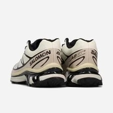 Salomon Xt-6 Ice Cloud L49211300 3