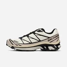 Salomon Xt-6 Ice Cloud L49211300 4