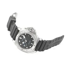 Panerai Submersible PAM01596 TO307990 4