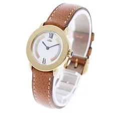 Cartier Mastrond W1009143 TO278499 3