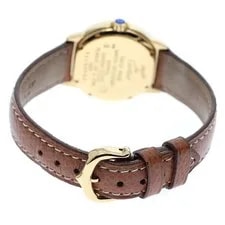 Cartier Mastrond W1009143 TO278499 4