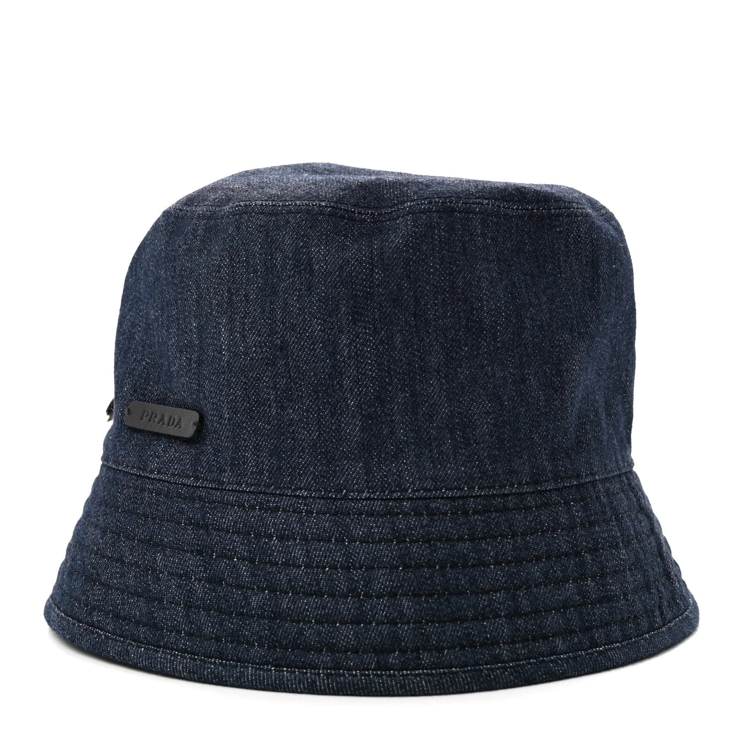Reversible M Bucket Hat 4