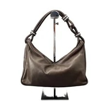 Bottega Veneta Dark (ym060126a3r) 2