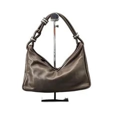 Bottega Veneta Dark (ym060126a3r) 3
