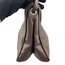 Bottega Veneta Dark (ym060126a3r) 4