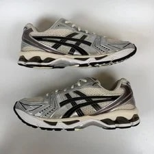 Asics Gel-Kayano 14 1201A019-108 10 Running Shoes 2