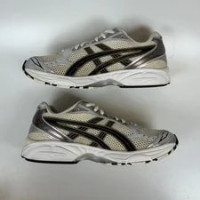 Asics Gel-Kayano 14 1201A019-108 10 Running Shoes 3