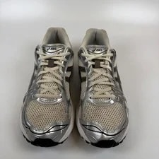 Asics Gel-Kayano 14 1201A019-108 10 Running Shoes 4