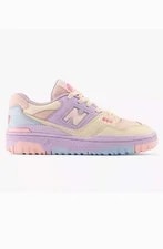 Balance 550 Pastel Permafrost 8 2