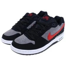 Nike SB X Paul Rodriguez Zoom AIR LOW IM7147-001 CUT b5 2