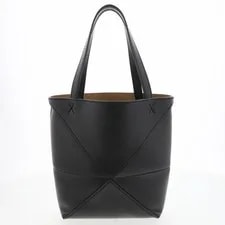 Loewe Puzzle Fold Mini A657V25X01 S F 4