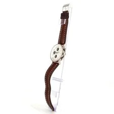 Authentic [No Maintenance Required - Reduced Price] Breitling Navitimer GMT ... 2