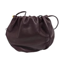 Bottega Veneta — Bottega Veneta the Bulb Crossbody Bags — Handbag — resale