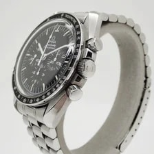 Omega Speedmaster Professional ST145.0022 Apollo 11 20th 2000 Limited Tritium 2