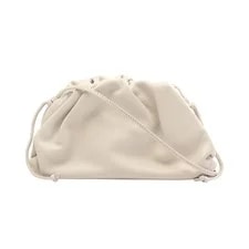 Bottega Veneta — Bottega Veneta #RCB13425 — Handbag — resale