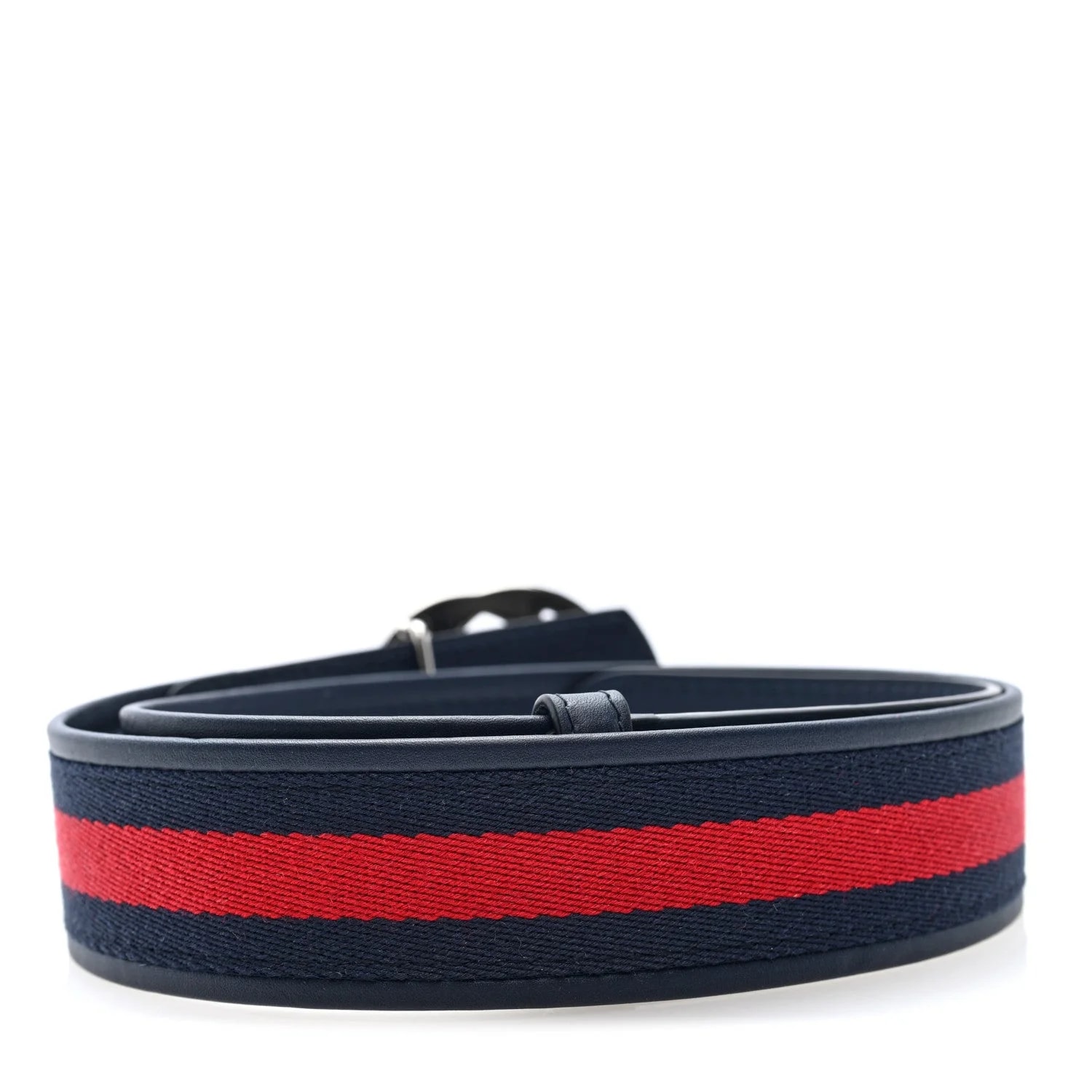 Web Interlocking G Belt 90 36 2
