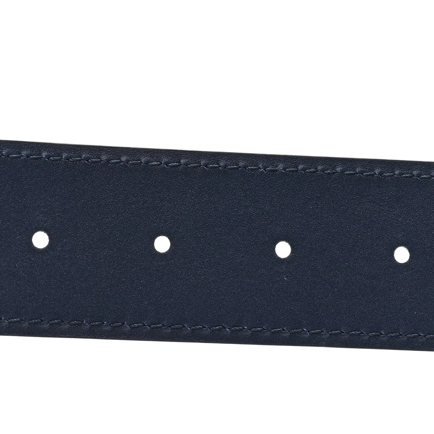 Web Interlocking G Belt 90 36 4