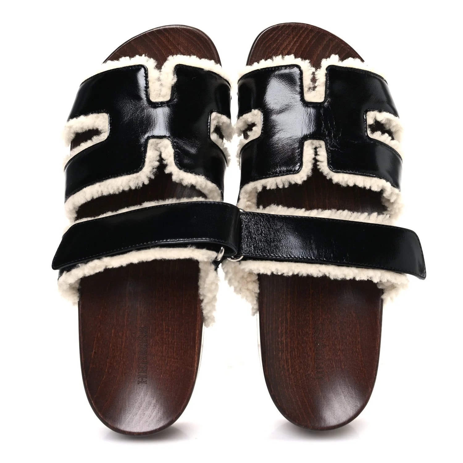 Kos Clog 40 2