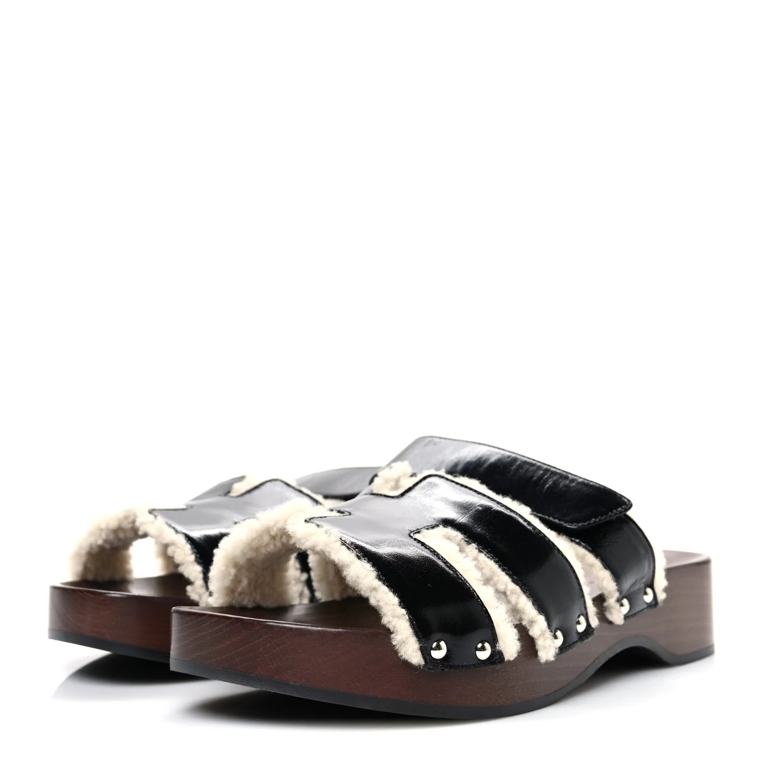Kos Clog 40 4