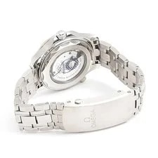 Omega Seamaster Diver 300 Tokyo 2020 Olympics 522.30.42.20.04.001 #007 4