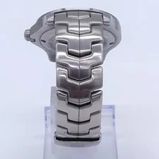 TAG Heuer Link CALIBRE7 WJF2110 Automatic Works 2268 3