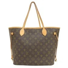 Louis Vuitton — Louis Vuitton Neverfull From Japan #166 — Handbag — resale