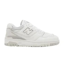 New Balance — Size 9.5 | New Balance 550 ' Rain Cloud' | BBW550CB — Sneaker — resale