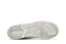 Size 9.5 | New Balance 550 ' Rain Cloud' | BBW550CB 4
