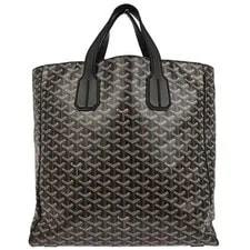 Goyard — Goyard Sac Voltaire AAS020181 156034 — Handbag — resale