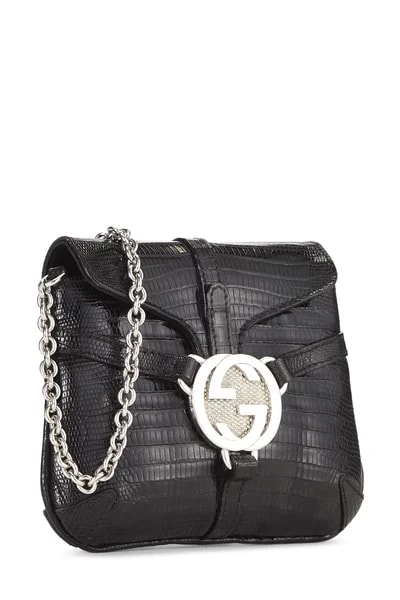 Reins Crossbody Mini 2