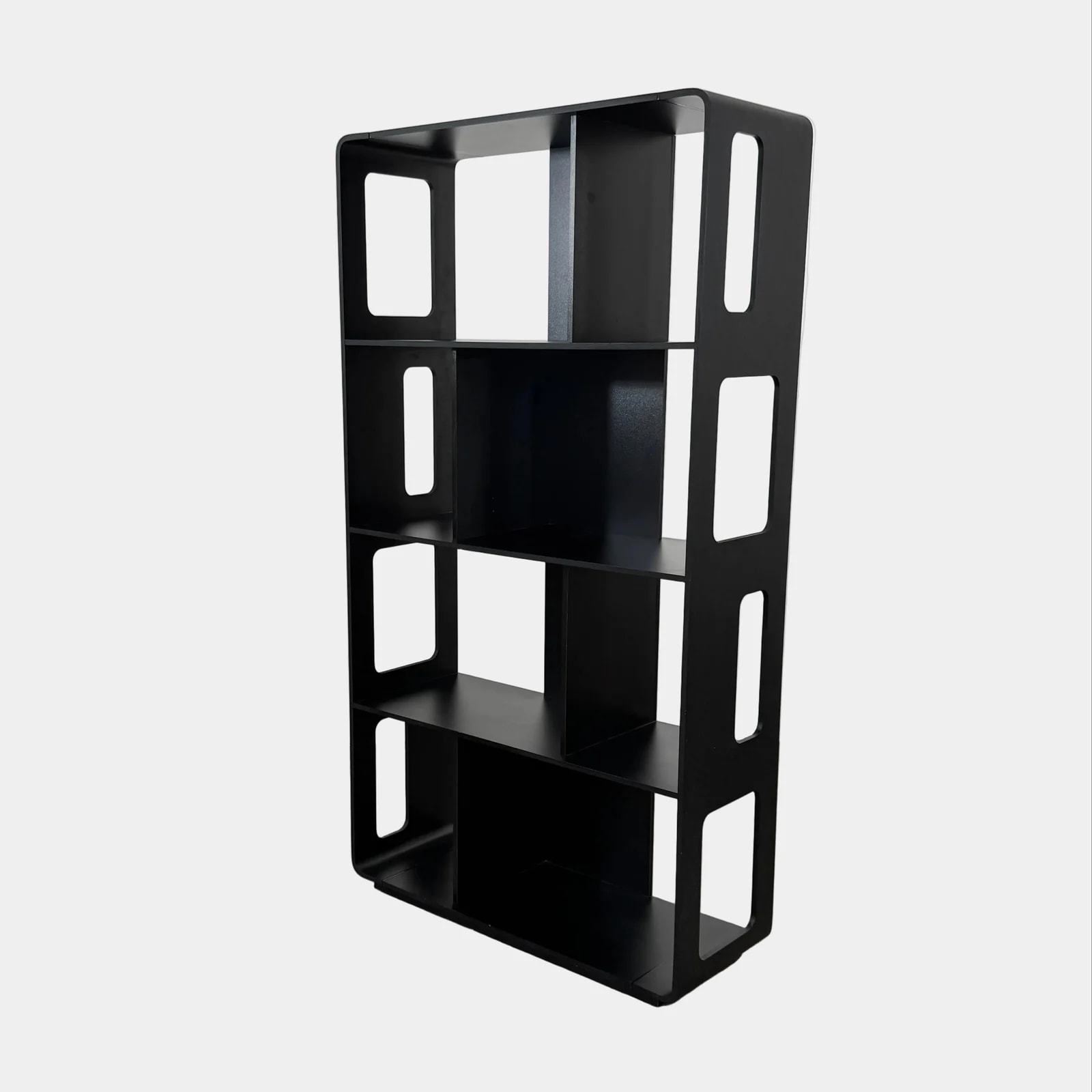 B&B Italia — B&B Italia Arne Bookcase — Furniture — resale