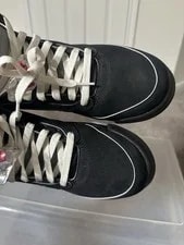Air Jordan 5 Retro OG " " HF3975-001 4