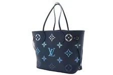 Louis Vuitton Neverfull M46514 #DB267 2